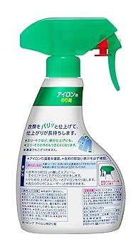 花王 キーピング 600ml 10本 Amazon.co.jp: キーピング 衣料用のり剤 洗たく機用 本体 600ml